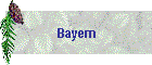 Bayern