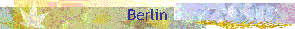 Berlin