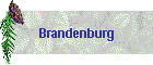 Brandenburg