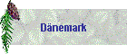 Dnemark