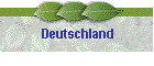 Deutschland