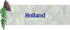 Holland