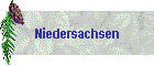 Niedersachsen