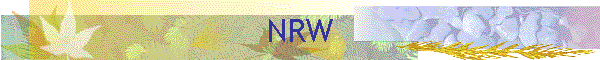 NRW