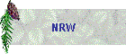 NRW