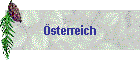 sterreich