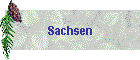 Sachsen