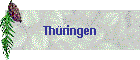 Thringen