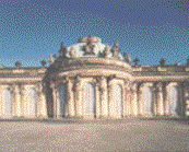 09-028.gif (12383 Byte)