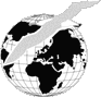 50-004-1.gif (3365 Byte)