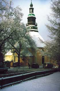 13-005-4.jpg (21127 Byte)